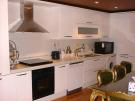 Kitchen Installation